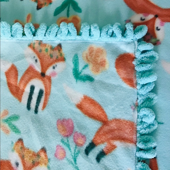 🌻TONS OF NEW STYLES COMING NWT BOHEMIAN ARMENIAN - Picture 8 of 11